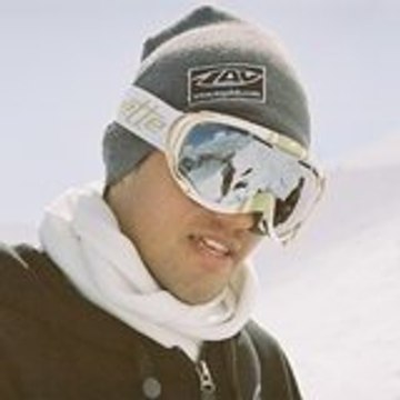 FrancoisLAGERSIE