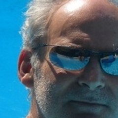 Henri Kaufman
