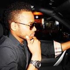 malawest