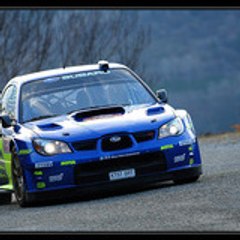 elloar85