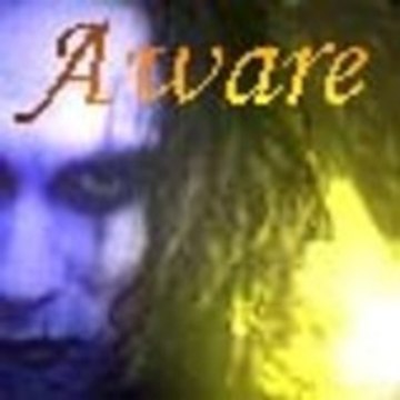 Aware_Man