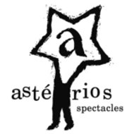 Asteriostv