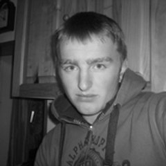 Mc-Lane