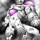 majinmat