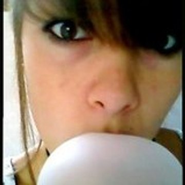 xOreliie