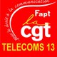 CGTtelecoms13