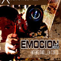 Antonio Rosales Ibarra