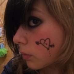 little-emo-13