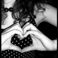 billette2