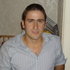 patrick cohen-solal