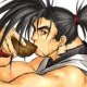 genjuro basara