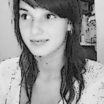 Anchelik