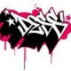 DJ-C12
