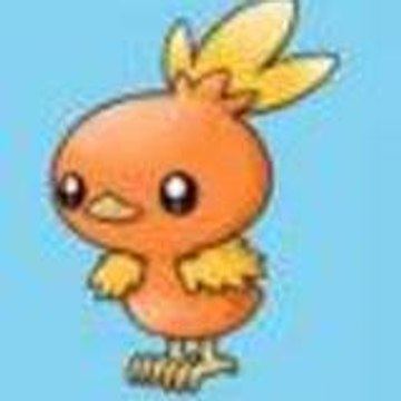 mpiol