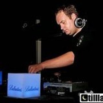 djnics