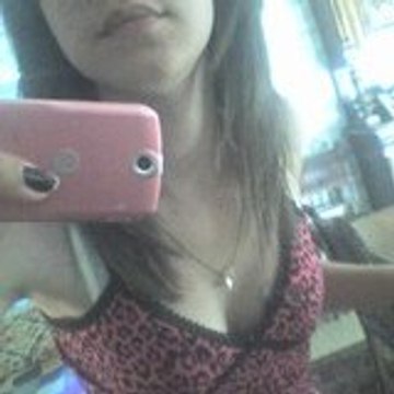 la_ptite_choup