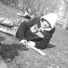 kliklooo