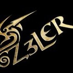 Zelda3leR