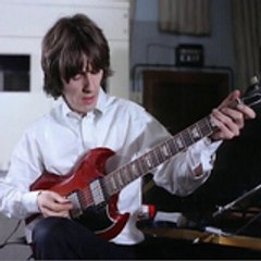 keith71