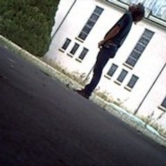 skate4193