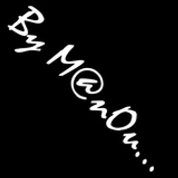 Benhamou