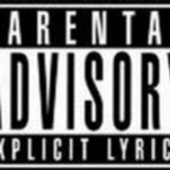 faloudjahmusic.