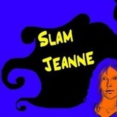 SlamJeanne