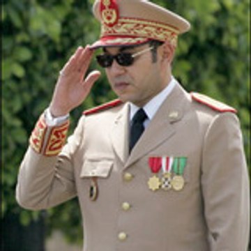 chehab