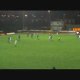 pj mairesse (agent sportif FFF)