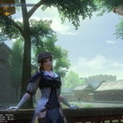 tinayang0517