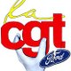 CGT-Ford Blanquefort