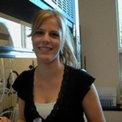 Rachelle M