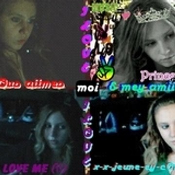 x-x-jeune-ey-cOne-x-x