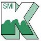 Sint-Martinusinstituut Koekelare