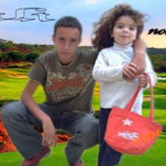 bobo