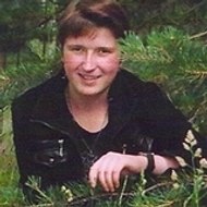 Шалаева Наталия Васильевна