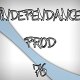 Independance Prod-officiel