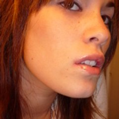 lailouworld