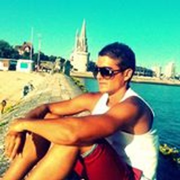 dilan369
