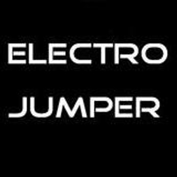 electro-jumper