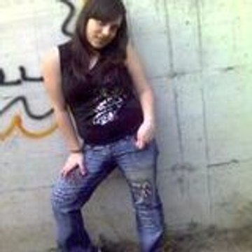 consi
