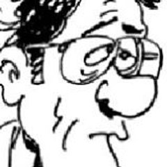 Fred Neidhardt