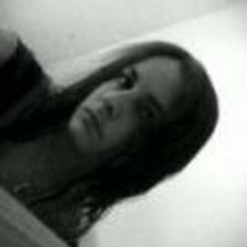 nelly parage