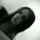 nelly parage