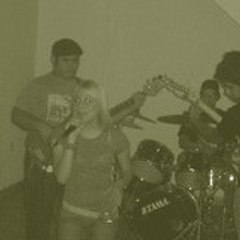 Francis (manejador-drumer)