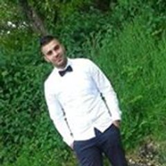yilik
