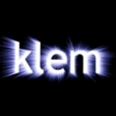 klem