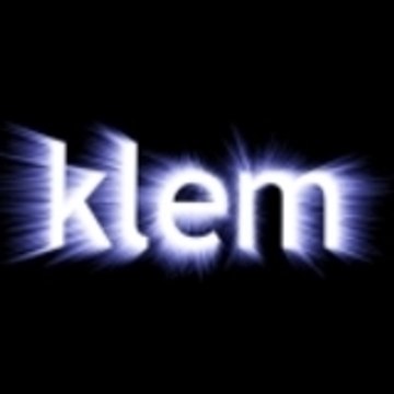 klem