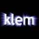 klem