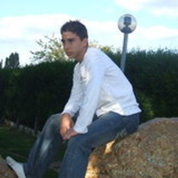 fouc